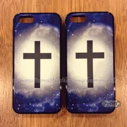 ເຄສທັງໝົດ