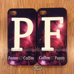 ເຄສທັງໝົດ