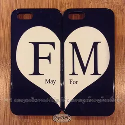 ເຄສທັງໝົດ