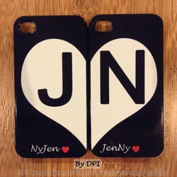 ເຄສທັງໝົດ