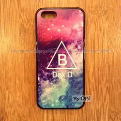 ເຄສທັງໝົດ