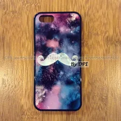 ເຄສທັງໝົດ