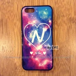 ເຄສທັງໝົດ