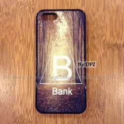 ເຄສທັງໝົດ