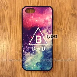 ເຄສທັງໝົດ