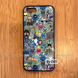 ເຄສທັງໝົດ