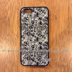 ເຄສທັງໝົດ