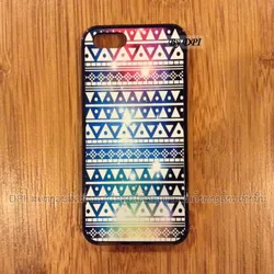 ເຄສທັງໝົດ