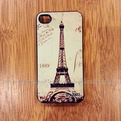 ເຄສທັງໝົດ