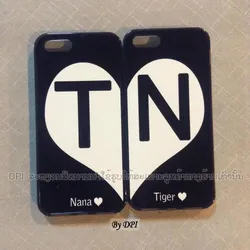 ເຄສທັງໝົດ