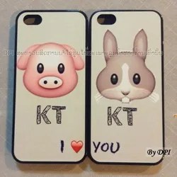 ເຄສທັງໝົດ