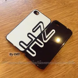 ເຄສທັງໝົດ