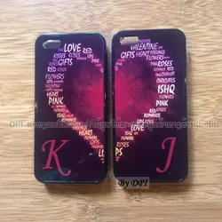 ເຄສທັງໝົດ