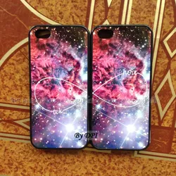 ເຄສທັງໝົດ