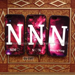 ເຄສທັງໝົດ