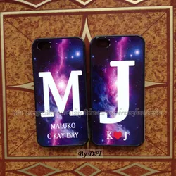 ເຄສທັງໝົດ