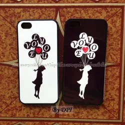 ເຄສທັງໝົດ