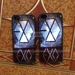 ເຄສທັງໝົດ