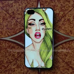 ເຄສທັງໝົດ