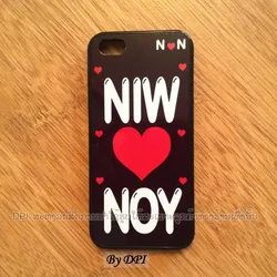 ເຄສທັງໝົດ