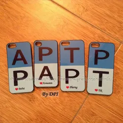 ເຄສທັງໝົດ