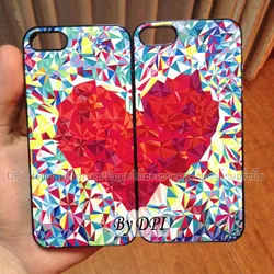 ເຄສທັງໝົດ