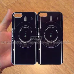 ເຄສທັງໝົດ