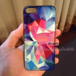 ເຄສທັງໝົດ