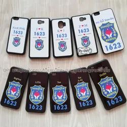 ເຄສລາຍກູ້ໄພ