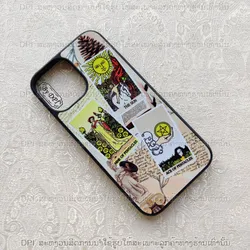 ເຄສລາຍມຸງຄຸນ