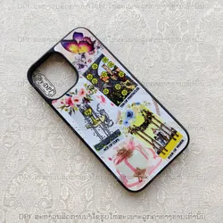 ເຄສລາຍມຸງຄຸນ