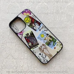 ເຄສລາຍມຸງຄຸນ