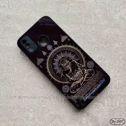 ເຄສລາຍມຸງຄຸນ