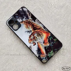 ເຄສລາຍມຸງຄຸນ