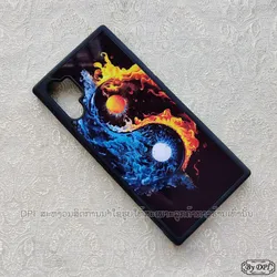 ເຄສລາຍມຸງຄຸນ