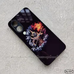 ເຄສລາຍມຸງຄຸນ