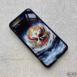 ເຄສລາຍມຸງຄຸນ