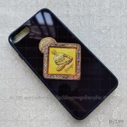 ເຄສລາຍມຸງຄຸນ