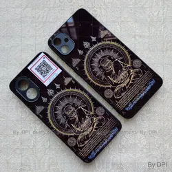 ເຄສລາຍມຸງຄຸນ