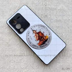 ເຄສລາຍມຸງຄຸນ