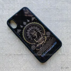 ເຄສລາຍມຸງຄຸນ