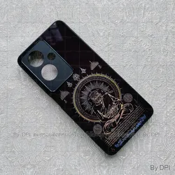 ເຄສລາຍມຸງຄຸນ