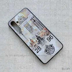 ເຄສລາຍມຸງຄຸນ