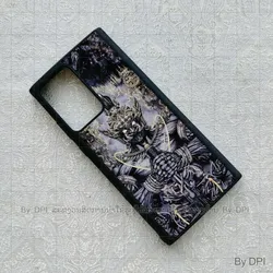 ເຄສລາຍມຸງຄຸນ