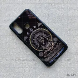 ເຄສລາຍມຸງຄຸນ