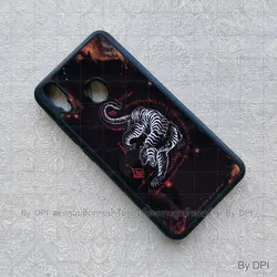 ເຄສລາຍມຸງຄຸນ