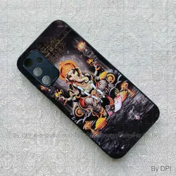 ເຄສລາຍມຸງຄຸນ