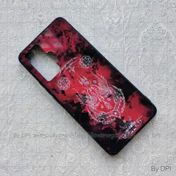 ເຄສລາຍມຸງຄຸນ