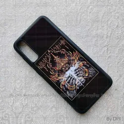 ເຄສລາຍມຸງຄຸນ