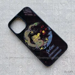 ເຄສລາຍມຸງຄຸນ